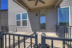 15418 Ivory Hls, San Antonio, TX 78247 - Photo 39