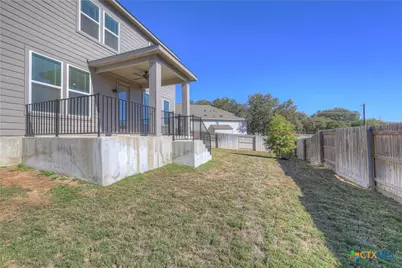 15418 Ivory Hills, San Antonio, TX 78247 - Photo 37
