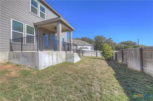 15418 Ivory Hls, San Antonio, TX 78247 - Photo 37