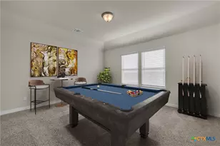 15418 Ivory Hls, San Antonio, TX 78247 - Photo 25