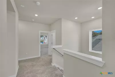 15418 Ivory Hills, San Antonio, TX 78247 - Photo 23