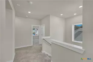 15418 Ivory Hls, San Antonio, TX 78247 - Photo 23