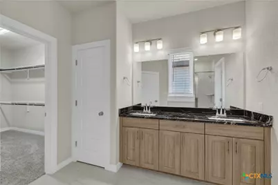 15418 Ivory Hills, San Antonio, TX 78247 - Photo 17