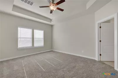 15418 Ivory Hills, San Antonio, TX 78247 - Photo 15