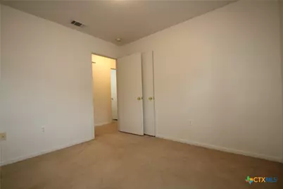 1607 Pima Trail #A, Harker Heights, TX 76548 - Photo 13