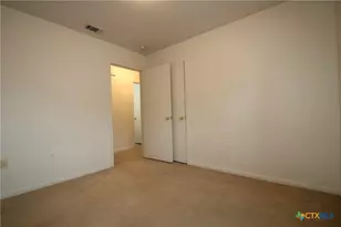 1607 Pima Trail, Harker Heights, TX 76548 - Photo 13