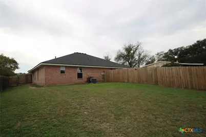 1607 Pima Trail #A, Harker Heights, TX 76548 - Photo 19