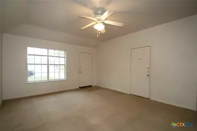 1607 Pima Trail #A, Harker Heights, TX 76548 - Photo 5
