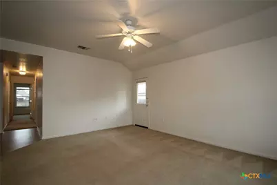 1607 Pima Trail #A, Harker Heights, TX 76548 - Photo 3