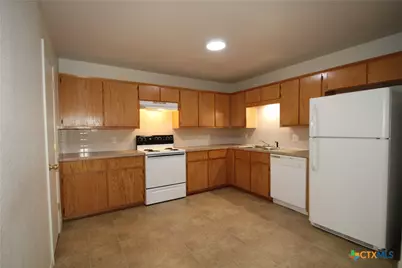 1607 Pima Trail #A, Harker Heights, TX 76548 - Photo 7
