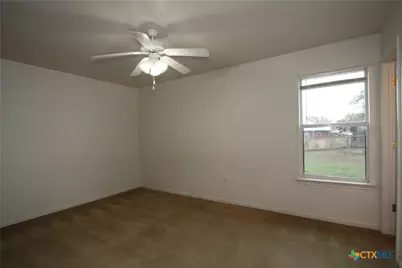 1607 Pima Trail #A, Harker Heights, TX 76548 - Photo 9