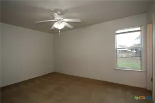 1607 Pima Trail, Harker Heights, TX 76548 - Photo 9