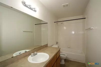 1607 Pima Trail #A, Harker Heights, TX 76548 - Photo 17