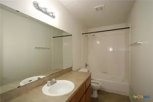1607 Pima Trail, Harker Heights, TX 76548 - Photo 17