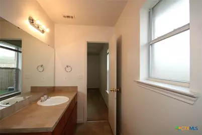 1607 Pima Trail #A, Harker Heights, TX 76548 - Photo 15