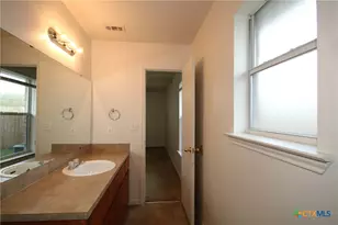 1607 Pima Trail, Harker Heights, TX 76548 - Photo 15