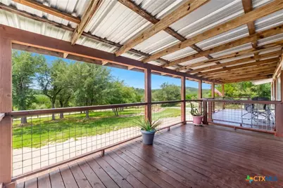 10614 Deer Canyon Rd, Jonestown, TX 78645 - Photo 13