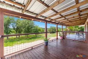 10614 Deer Canyon Rd, Jonestown, TX 78645 - Photo 13