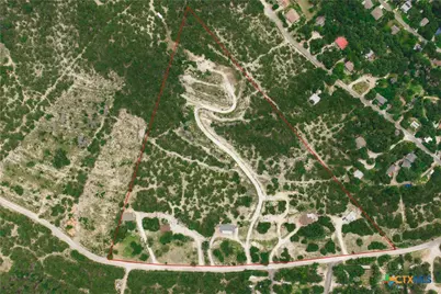 10614 Deer Canyon Rd, Jonestown, TX 78645 - Photo 11