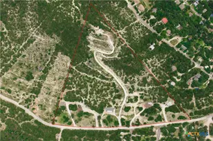 10614 Deer Canyon Rd, Jonestown, TX 78645 - Photo 11