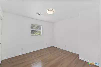 10614 Deer Canyon Rd, Jonestown, TX 78645 - Photo 17