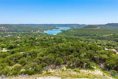 10614 Deer Canyon Rd, Jonestown, TX 78645 - Photo 9