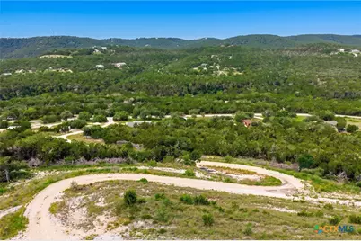 10614 Deer Canyon Rd, Jonestown, TX 78645 - Photo 7