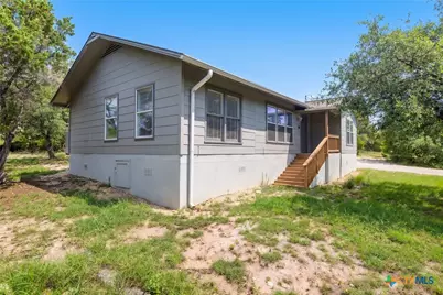 10614 Deer Canyon Rd, Jonestown, TX 78645 - Photo 19