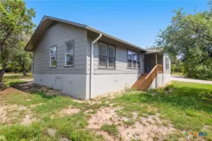 10614 Deer Canyon Rd, Jonestown, TX 78645 - Photo 19