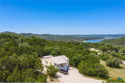 10614 Deer Canyon Rd, Jonestown, TX 78645 - Photo 33