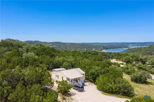 10614 Deer Canyon Rd, Jonestown, TX 78645 - Photo 33