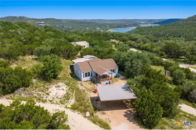 10614 Deer Canyon Rd, Jonestown, TX 78645 - Photo 31