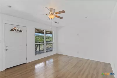 10614 Deer Canyon Rd, Jonestown, TX 78645 - Photo 15