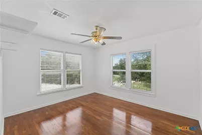 10614 Deer Canyon Rd, Jonestown, TX 78645 - Photo 23