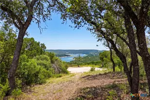 10614 Deer Canyon Rd, Jonestown, TX 78645 - Photo 1