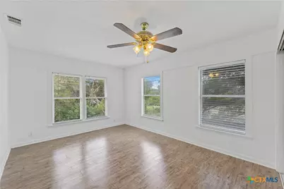 10614 Deer Canyon Rd, Jonestown, TX 78645 - Photo 21