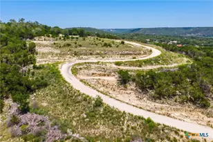10614 Deer Canyon Rd, Jonestown, TX 78645 - Photo 5