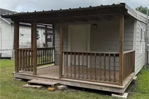801 E Park Ave, Victoria, TX 77901 - Photo 7