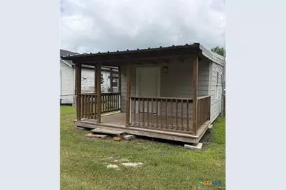 801 E Park Avenue, Victoria, TX 77901 - Photo 7