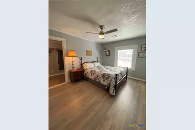 1006 South Street, El Campo, TX 77962 - Photo 21