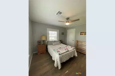 1006 South Street, El Campo, TX 77962 - Photo 27