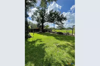 1006 South Street, El Campo, TX 77962 - Photo 35