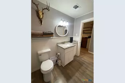 1006 South Street, El Campo, TX 77962 - Photo 29