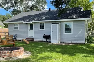 1006 South St, El Campo, TX 77962 - Photo 29