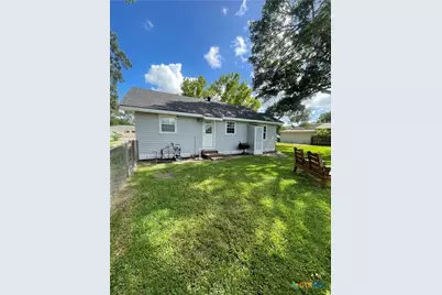 1006 South Street, El Campo, TX 77962 - Photo 31