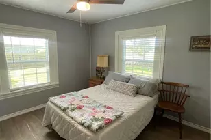 1006 South St, El Campo, TX 77962 - Photo 25