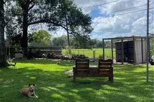 1006 South St, El Campo, TX 77962 - Photo 33