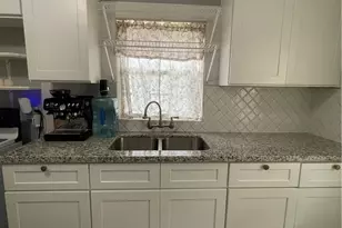 1006 South St, El Campo, TX 77962 - Photo 7