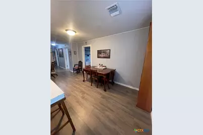 1006 South Street, El Campo, TX 77962 - Photo 11