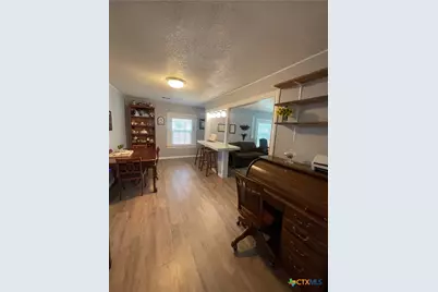 1006 South Street, El Campo, TX 77962 - Photo 17